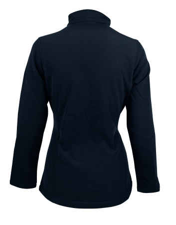 Selwyn Lady Jackets - N2512 Promotional Products